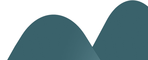 Gondli mountains background